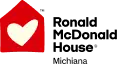 Ronald McDonald House